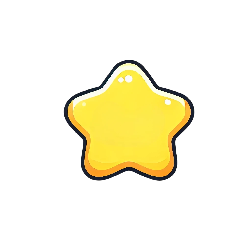 巴黎圣日耳曼相关视频